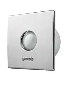 Ventilator Gorenje BVX 150 SHS