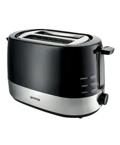 Toster Gorenje T850BK