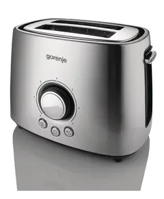 Toster Gorenje T 1000 E