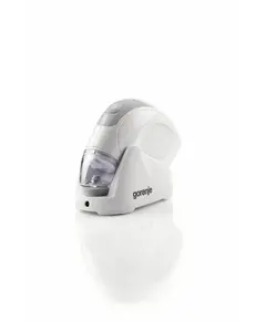 Vakumues për ushqim Gorenje HVS 16 WS"