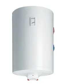 Bojler Gorenje TGRK 100 RN - D