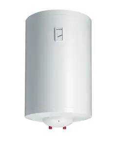 Bojler Gorenje TG 80 N