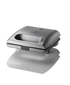 Toster Gorenje SM 703 GCG