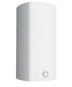Bojler Gorenje OTG 80 SLSIM