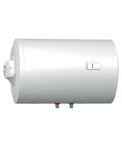 Bojler Gorenje TGRH 100