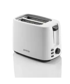 Toster Gorenje T 900 LBW