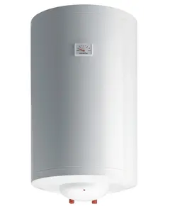Bojler Gorenje TG 120 N