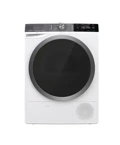 Makine tharëse Gorenje DS 94 ILS-I