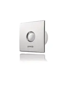 Ventilator Gorenje BVX 150 STS