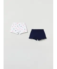 Pantallona per bebe, Madhësia: 24-30 muaj, Ngjyra: E përzier.