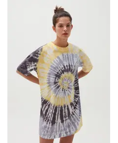 Bluze per femra, Madhësia: XS, Ngjyra: E përzier