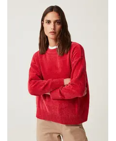 Bluze per femra, Madhësia: XXL, Ngjyra: Kuqe