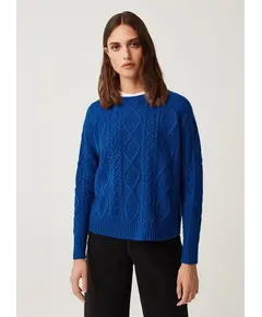 Bluze per femra, Madhësia: S, Ngjyra: Kaltërt