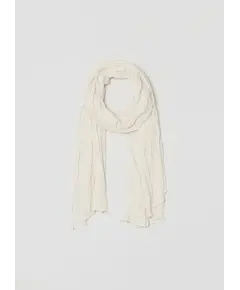 Shall per femra, Madhësia: No Size, Ngjyra: Bezhë