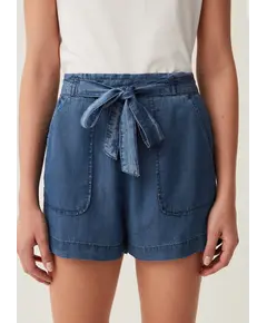Shorce per femra
