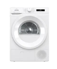 Rrobatharëse Gorenje DNP 72 N
