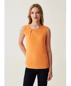 Maice per femra, Madhësia: XS, Ngjyra: Portokall