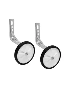 Rrota trajnimi FORCE 16-20" plastikë + PVC