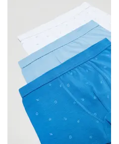 Breke per djem, Madhësia: 3-4 vjeç, Ngjyra: E përzier