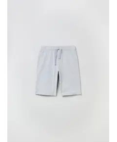 Pantollona per djem, Madhësia: 13-14 vjeç, Ngjyra: Hiri hapur
