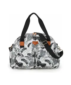 Çante per nenat Bag Trend"