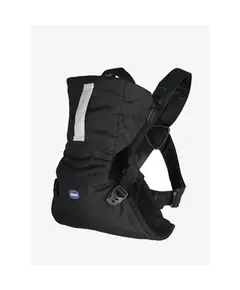 Kangur per femije Easy Fit, zeze