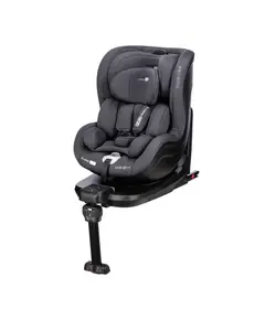 Ulese veture GALAXY I 40-105 cm, hiri, Ngjyra: Hiri