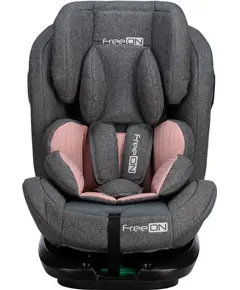 Ulese veture Ultima, Isize 40-150, roze, Ngjyra: Rozë