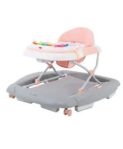 Rreth per femije Piano