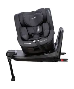 Ulese veture GALAXY I 40-105 cm, hiri, Ngjyra: Hiri