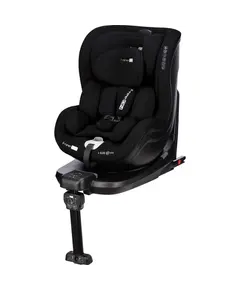 Ulese veture GALAXY I 40-105 cm, zeze, Ngjyra: Zezë