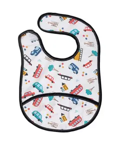 Perparese Safari, waterproof Buba, Ngjyra: E përzier