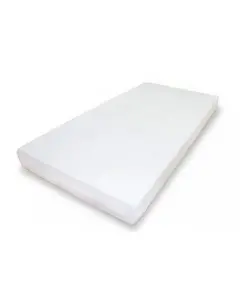 Dyshek 120x60x10 Buba