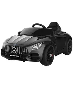 Veture per femije Mercedes Benz GT, zeze