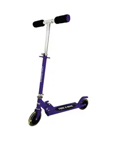 Trotinet City Cruiser Free2M, Ngjyra: Vjollcë