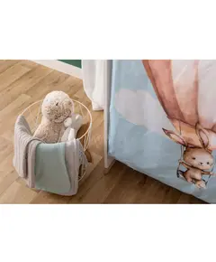 Batanije  Gentle Hug, hiri Buba, Ngjyra: Hiri
