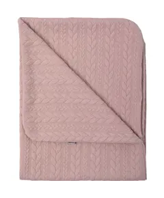 Batanije  Gentle Hug, roze Buba, Ngjyra: Rozë
