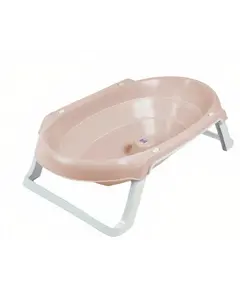 Vaske per bebe OK Baby, turkez, Ngjyra: Bezhë