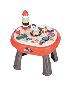 Loder tavoline argetuese Free2Play