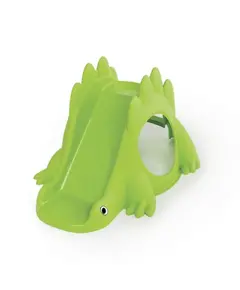 Loder rreshqitese per femije dinosaur