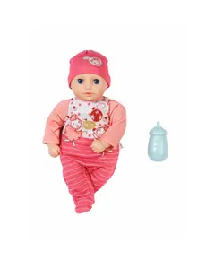 Loder kukull Baby Annabell 30 cm Fehn