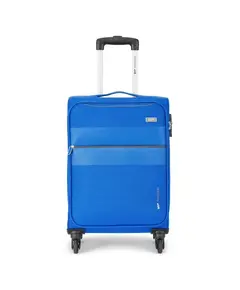 Valixhe Hi Lite L, Blue, Madhësia: L, Ngjyra: Kaltërt