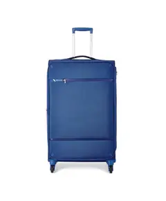 "Valixhe Amberlite L, Saphire"