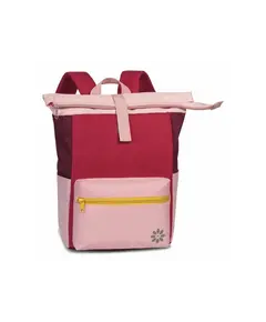 Çantë për fëmije Fabrizio, Pink, Ngjyra: Rozë