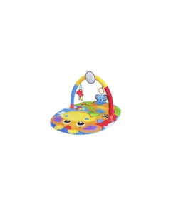 Loder dyshek Playgro