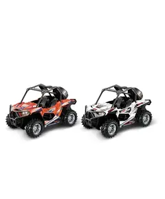Loder veture me RC 1:14 ATV