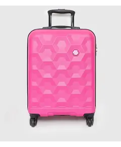 "Valixhe Lasocki XS, Pink", Madhësia: S, Ngjyra: Rozë