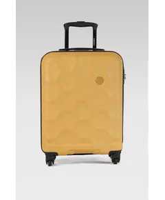 "Valixhe Lasocki L, orange", Madhësia: S, Ngjyra: Portokalli