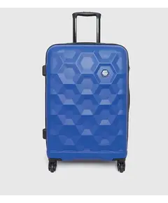 "Valixhe Lasocki M, Blue", Madhësia: M, Ngjyra: Kaltërt mbyllur