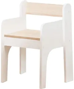 Karrige per femije ACT01SD